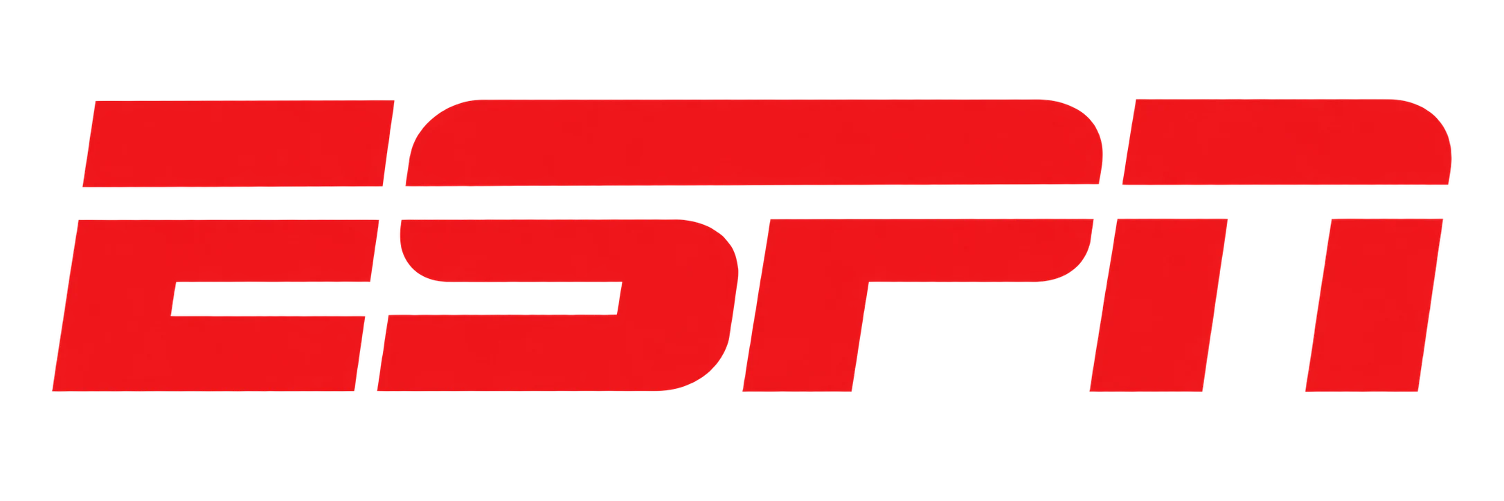 ESPN HD