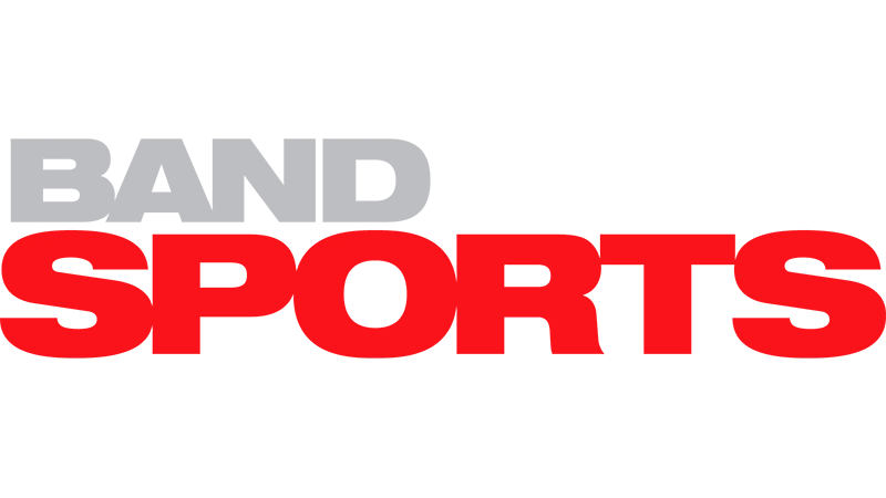 BAND SPORTS HD