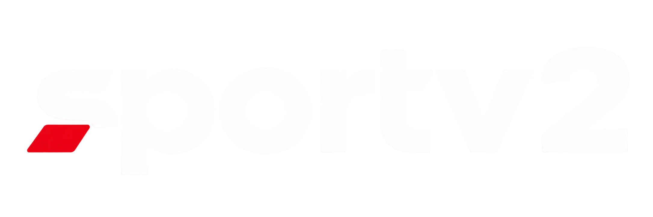 SPORTV 2 HD